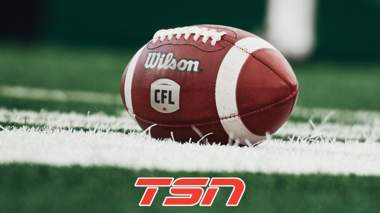 2024 CFL Preseason: TSN to Broadcast Only Two Games
